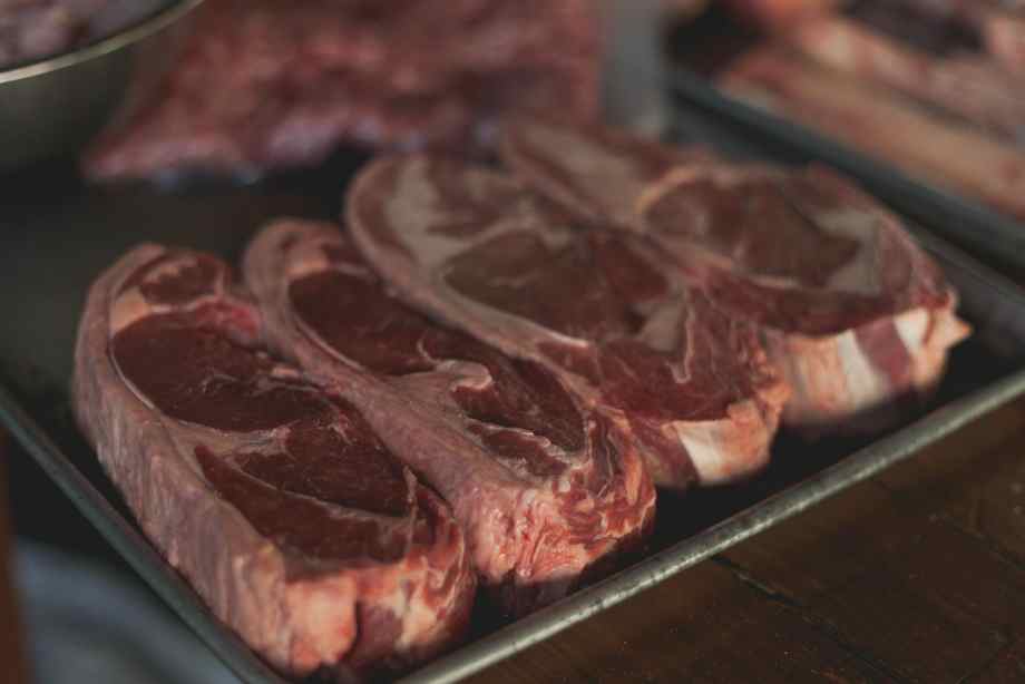 Facteurs influençant la durée de la maladie-Sew et Laine